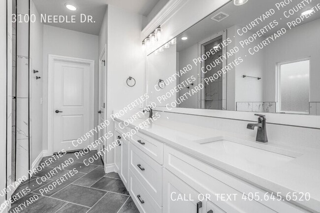 Building Photo - 3100 Needle Dr