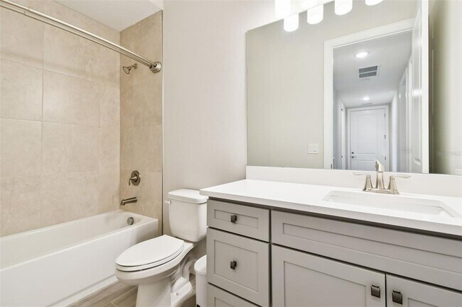 Building Photo - 2973 Breezy Meadows Dr