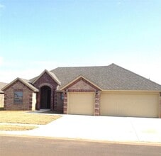 Building Photo - 11316 SW 37th St