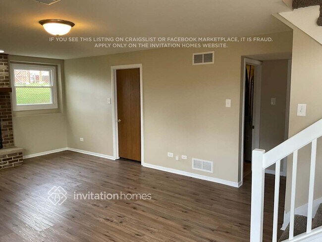 Building Photo - 20848 S Hickory Creek Pl