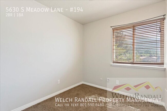 Building Photo - 5630 E 5630 S