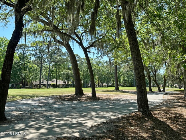Building Photo - 41 Wax Myrtle Ct