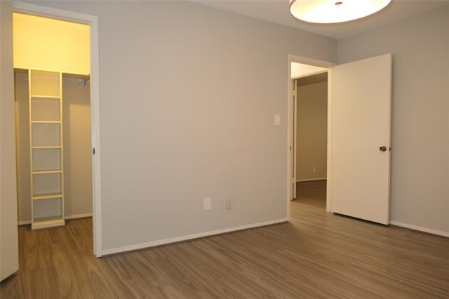Building Photo - 3447 McFarlin Blvd