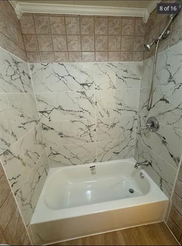 Building Photo - 2508 Mcclure St