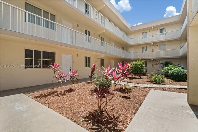 Building Photo - 6135 NW 186th St