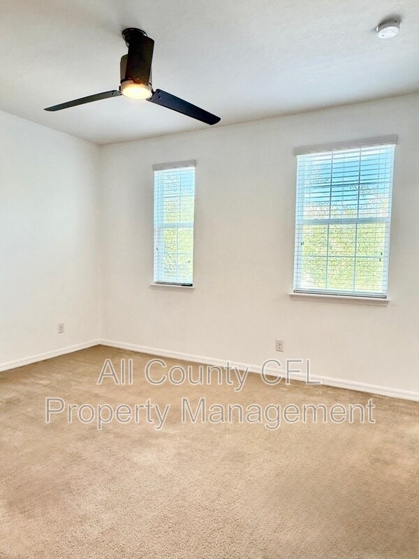 Building Photo - 619 Fortanini Cir