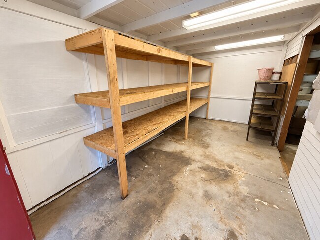 Building Photo - 3790 High Ct
