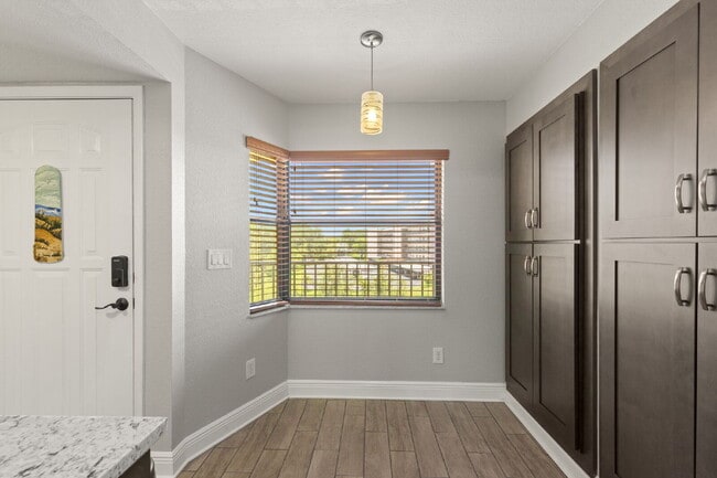 Building Photo - Beautiful Condo For Rent In St Petersburg!