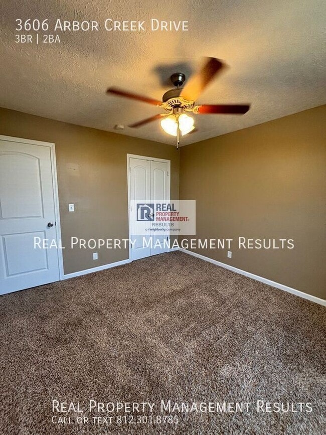 Building Photo - 3606 Arbor Creek Dr