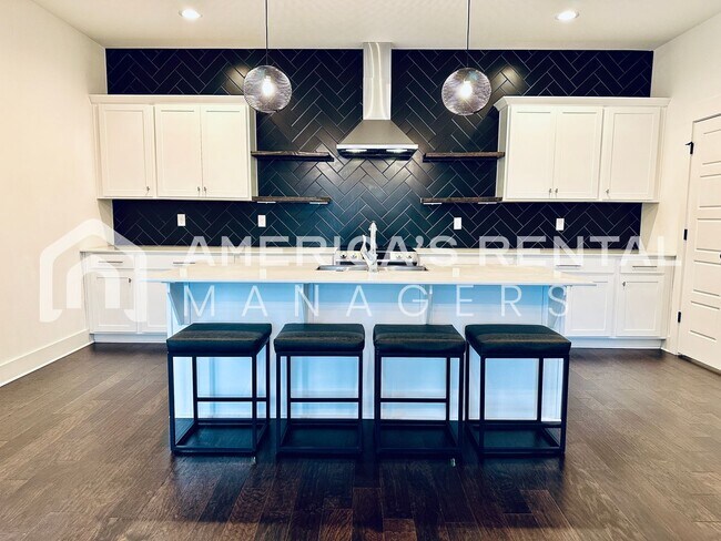 Building Photo - Home for Rent in Vestavia Hills!!! Available to View with a 48-hour notice!