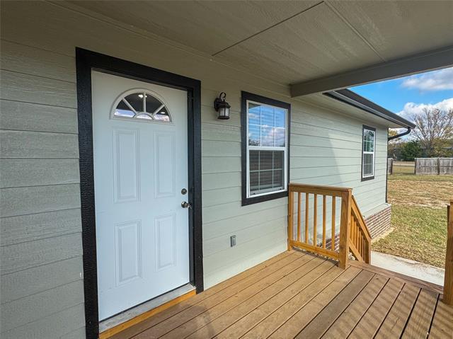 Building Photo - 216 Smith Cir