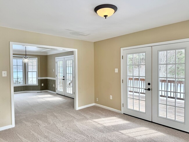 Building Photo - BEAUTIFUL 3 ACRES STAFFORD - MOUNTAIN VIEW SCHOOL DISTRIC