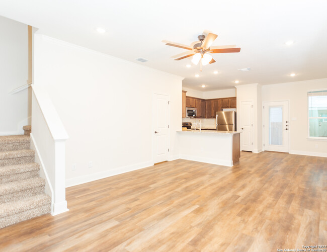 Building Photo - 10318 Candlewood Wy