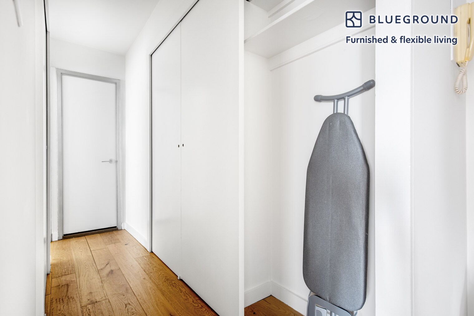 Building Photo - 279 E 44th St