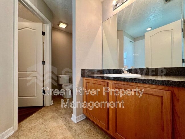 Building Photo - 5285 Brighton Park Ln