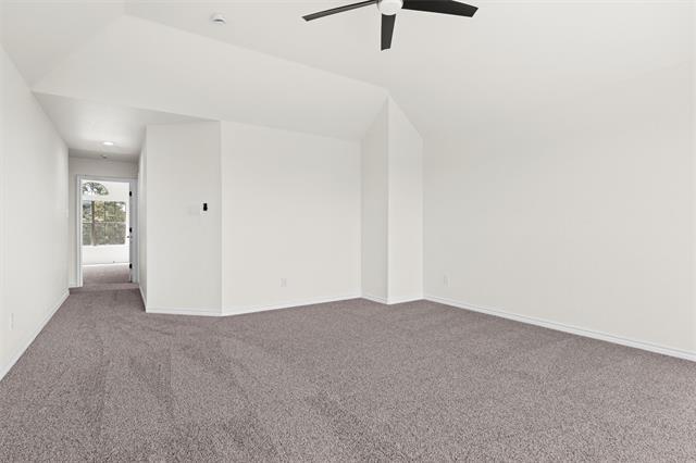 Building Photo - 12432 Dido Vista Ct