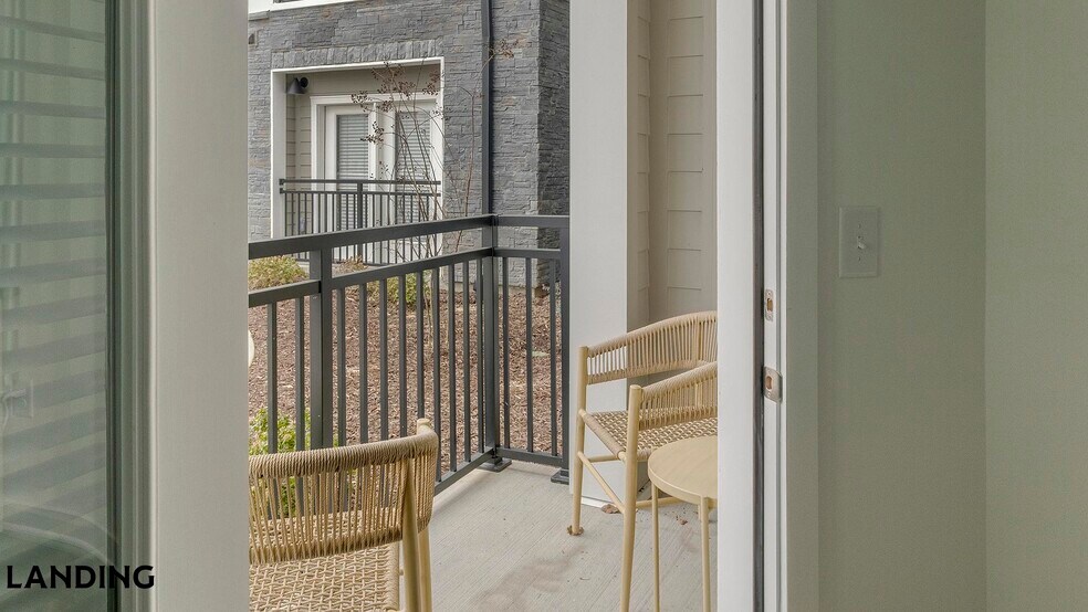 Building Photo - 2110 Birkhall St