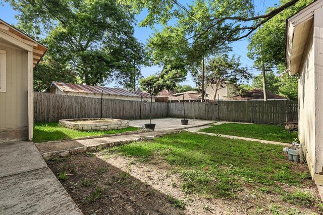 Building Photo - 5318 Vanderbilt Ave