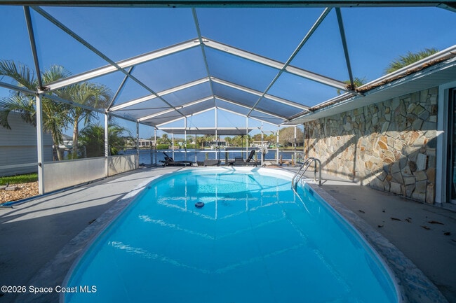 Building Photo - 401 Milford Point Dr