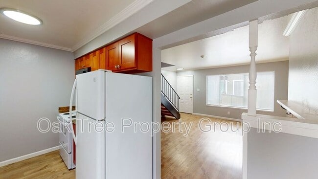 Building Photo - 625 F St