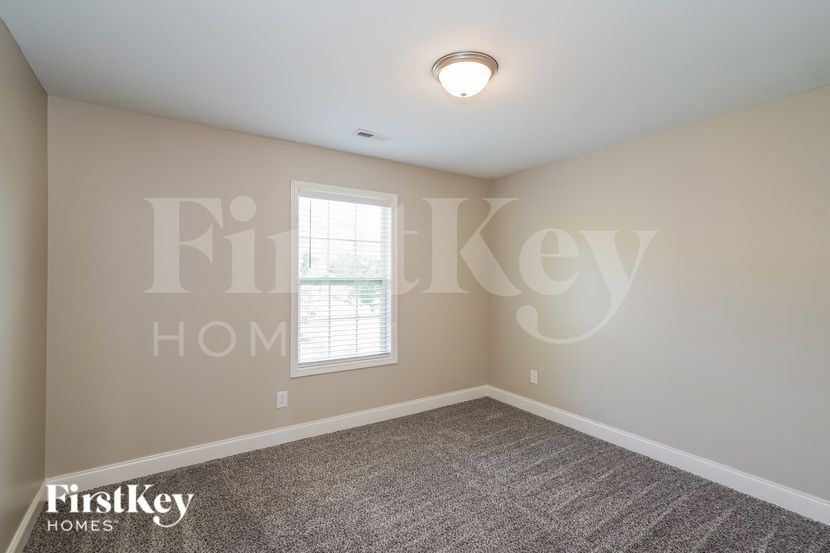 Building Photo - 1312 Abby Lou Dr