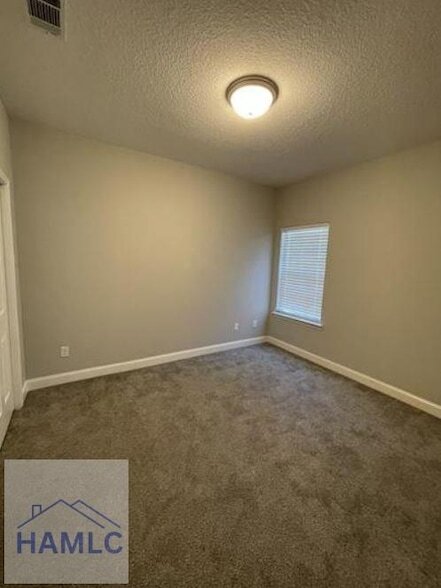 Building Photo - 424 Alcott Cir