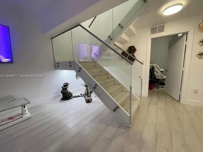 Building Photo - 325 NW 19th Ln