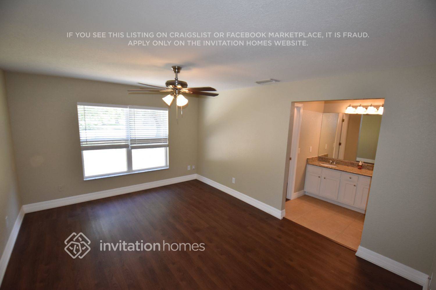 Building Photo - 25913 Aysen Dr