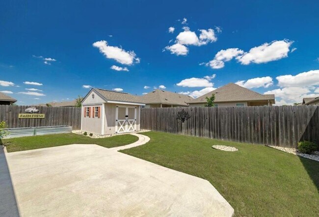 Building Photo - 732 Fortrose Ter