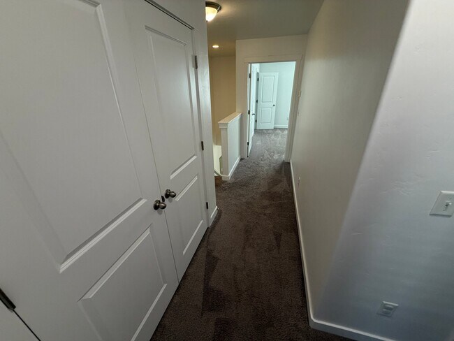 Building Photo - 5122 W Dolce Ct