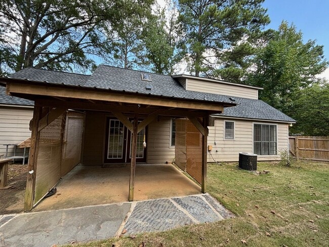 Building Photo - 1132 Eagle Cir