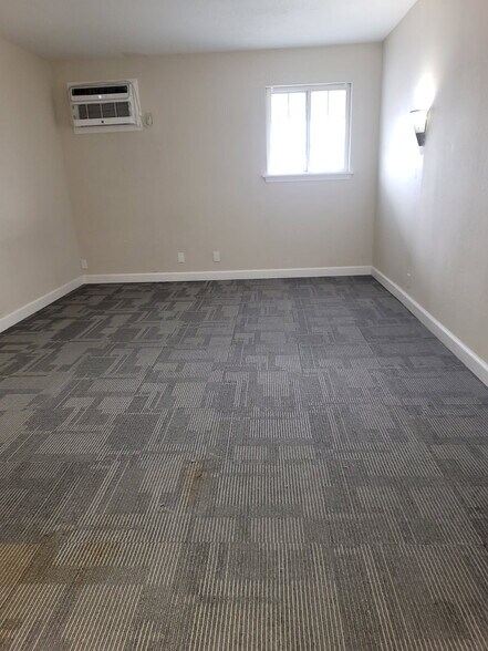 Building Photo - 1 Proactive Dr