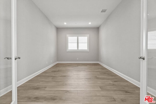 Building Photo - 20348 Marlow Ln