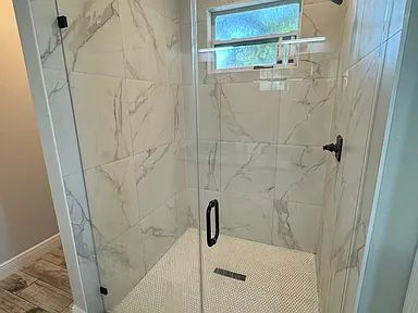 Building Photo - BRAND NEW HOME 2022 - All new appliances! Home is fully furnished!