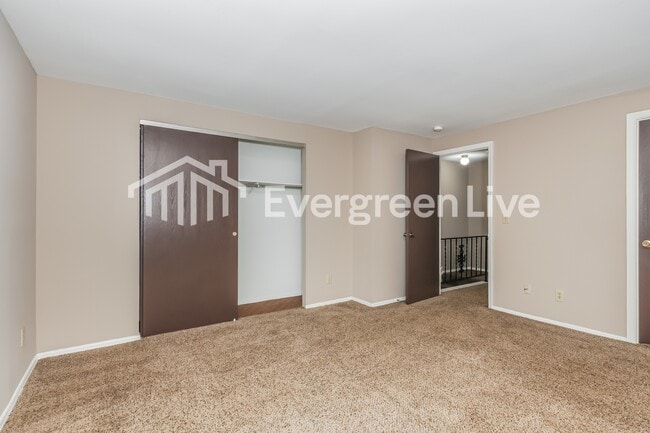 Building Photo - 8053 Mt Aetna St