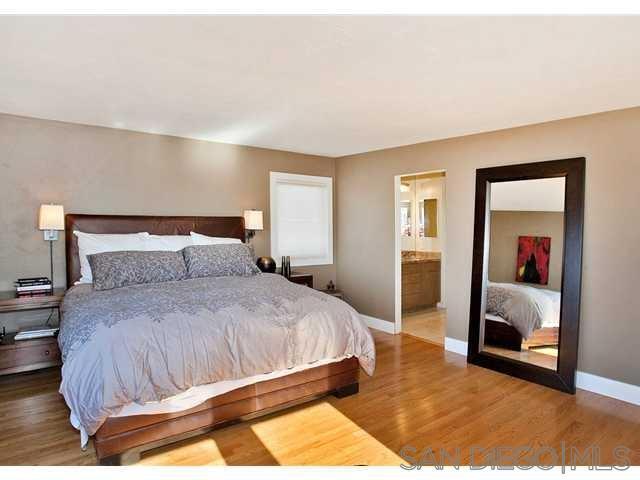 Building Photo - 4246 Trias St