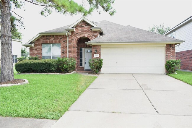 Building Photo - 18314 Manorcliff Ln