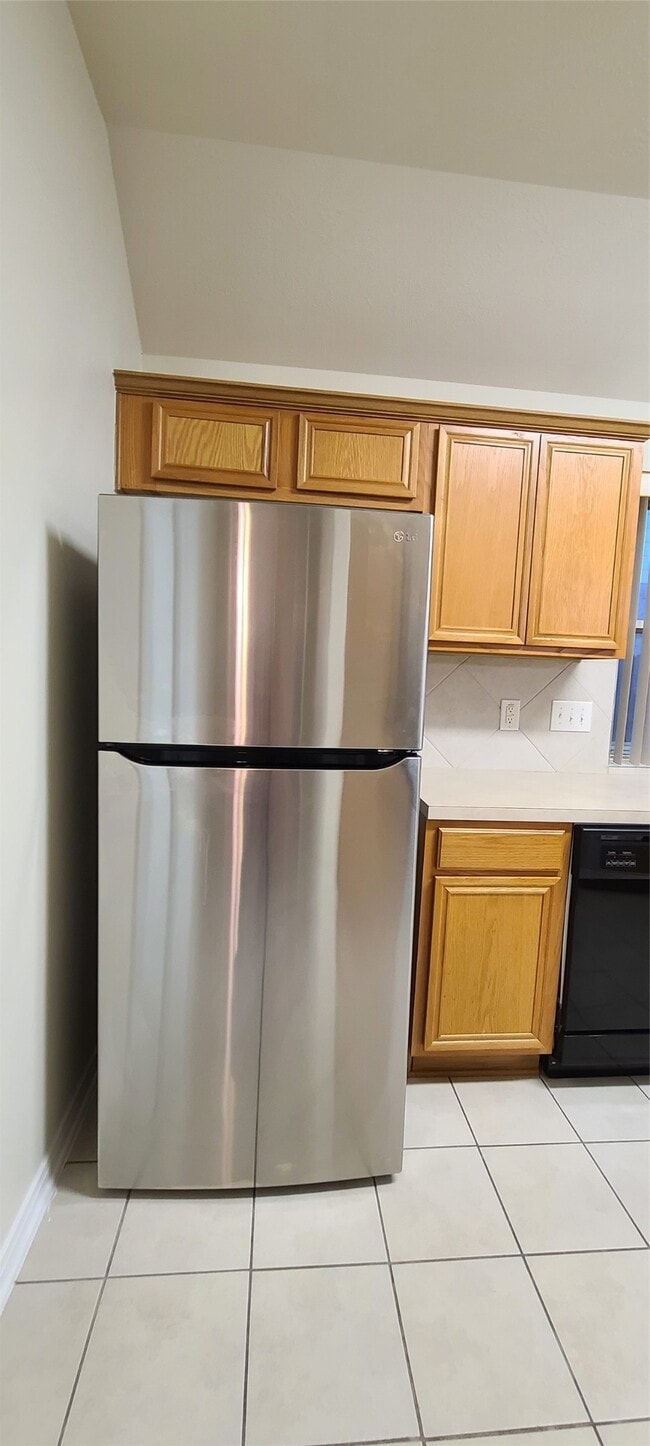 Building Photo - 15106 Brookwood Bridge Ln