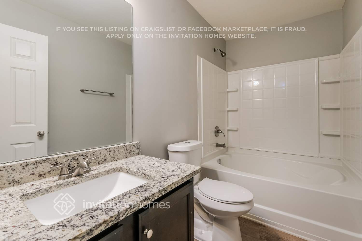 Building Photo - 5836 Bradshaw Ct