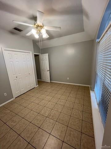 Building Photo - 804 N 47th St