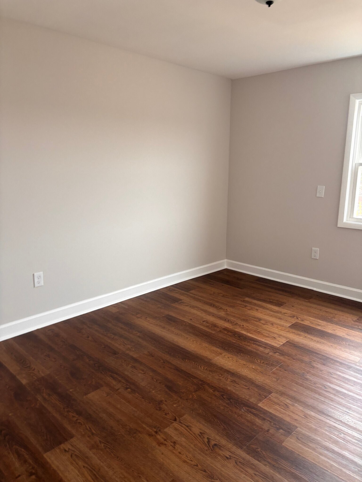 Building Photo - 1772 Judy Way