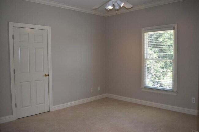Building Photo - 8212 Glynnwood Dr
