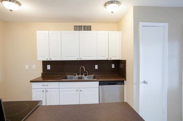 Building Photo - 5308 Gates Dr