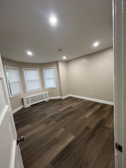 Building Photo - 3127 N 25th St