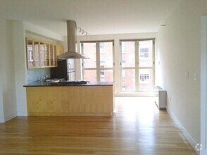 Building Photo - 2 bedroom in New York NY 10038