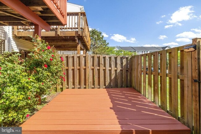 Building Photo - 8220 Ramseur Pl