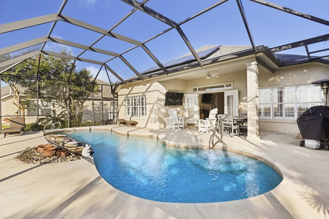 Building Photo - 338 S Ocean Trace Rd