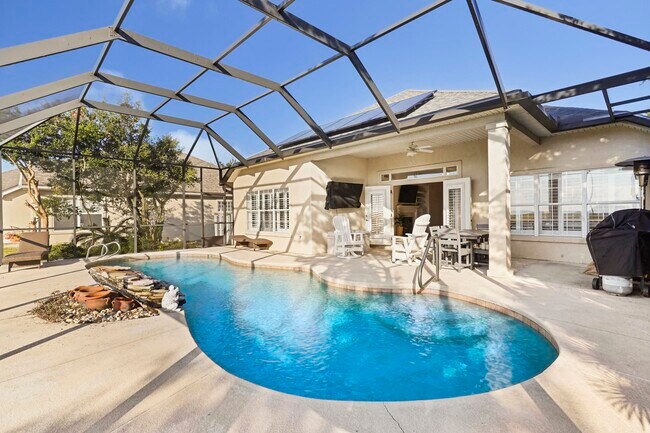 Building Photo - 338 S Ocean Trace Rd