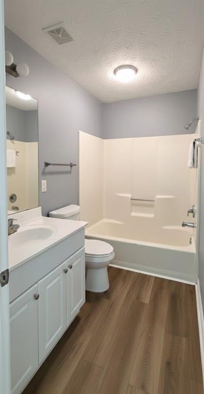 Building Photo - 1380 Kennesaw Trace Ct