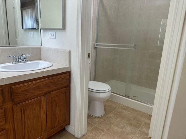 Building Photo - Northwest 3+2 + OFFICE!  Coming Soon!